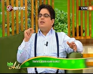 İşin Aslı 31.10.2014 1.Kısım