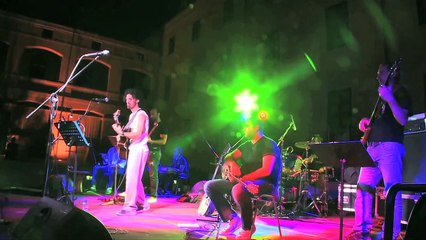 Εκδηλώσεις 2014