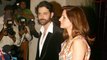 Hrithik Roshan CANCELLED Divorce With Sussanne ?