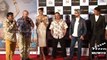Akshay Kumar, Lisa Haydon On Comedy Nights With Kapil | The Shaukeens Promotion