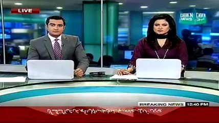 Special Court Reserves Judgment In Application Seeking To Investigate Abettors In Musharraf Treason Case, Verdict On Nov 21