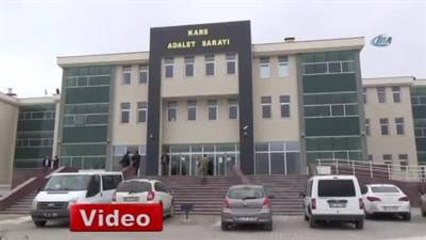 Mert Aydın'ın Davası Bugün Görülecek