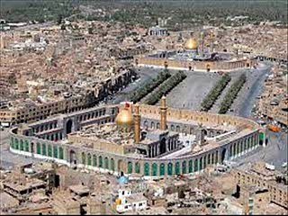 mulana hassan rabbani sb byan tuheed kya ha