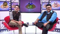Complete Review || Roar: Tigers of the Sundarbans || Friday Double Bill || Mayank & Fahad