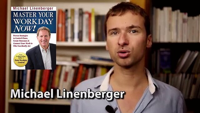 Soyez plus PRODUCTIFS !