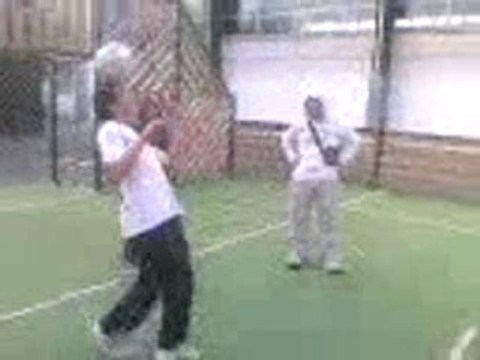 2 prodiges de Bourgogne VITRY 944sanG