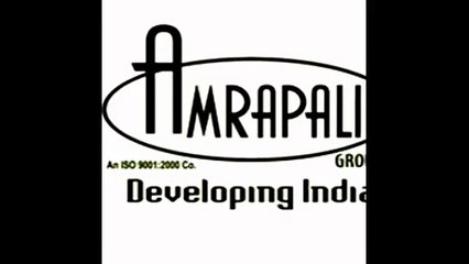 Amrapali Group