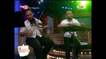 Hakan İtik - Göknur Onur Potbori (TV8 - 8 numarada şenlik var)
