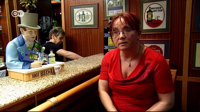 Spa Bath Karlovy Vary | Euromaxx