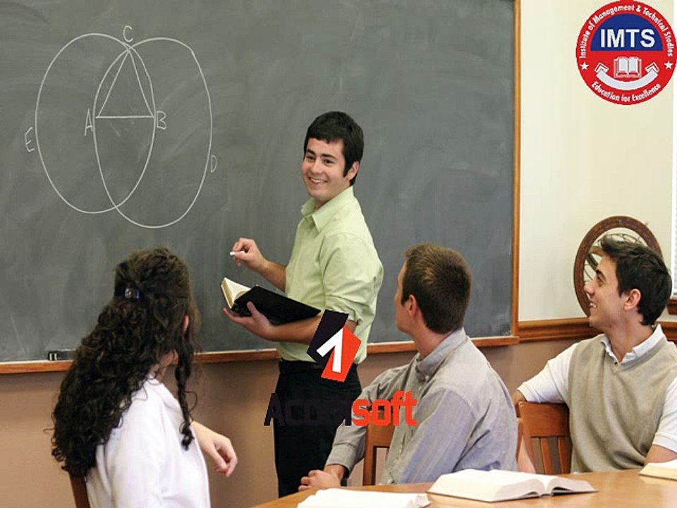 Distance Education university KSOU, PERIYAR, VMU, MANAV BHARTI, IASE, SMU, MDU, AAU