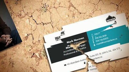 St John's Realtor NL