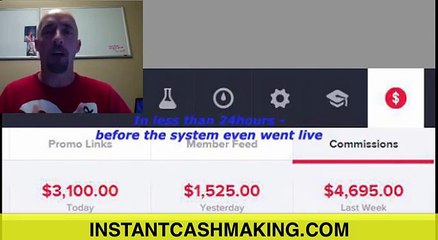 Earn fast money online - $400 - $500 per day