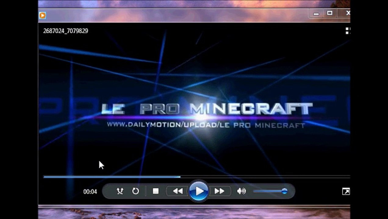 redife  tuto  commant  trouver  son   fiche  map