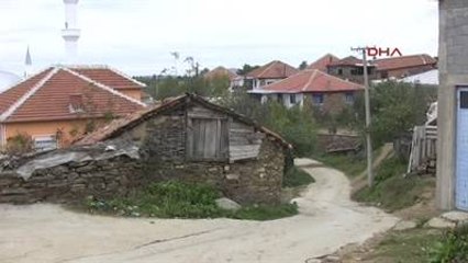 Koca Ali Yörük Türkleri Su Sıkıntısını Gidermek İçin Türkiye?den Yardım Bekliyor