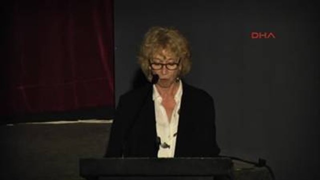 Nuri Bilge Ceylan Filmi Kısaltmadım, Sinema Hayatımda En Özenle Korumaya Çalıştığım Özgürlüğüm Oldu