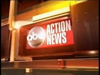 Privacy Electronics Video Surveillance Evidence in MacDill Soldier Assault