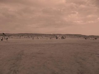 Tourisme : Des Vacances à chaque saison