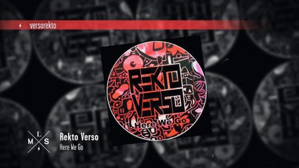 La tracklist de Couvez du 31/10/2014