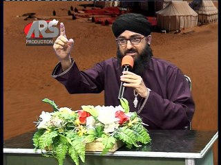 anis saba lakhana (rait per) ARS PRODUCTION