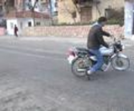 Ümidini kesmişken tünel ışığı umudu oldu