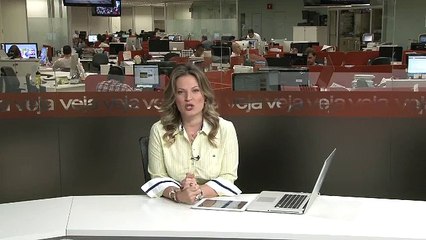 Lauro Jardim sobre a Operação Lava Jato: "salve-se quem puder"