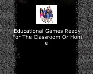 Making Math More Fun  Math Games