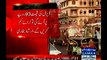 Karachi Transporters Refuses To Decrease Public Transport Fare