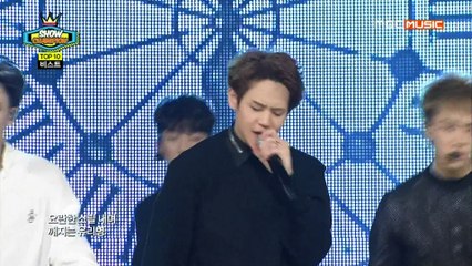 141029 BEAST - 1230