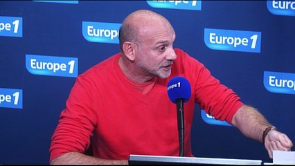 Les collectivités locales ne connaissent pas la rigueur