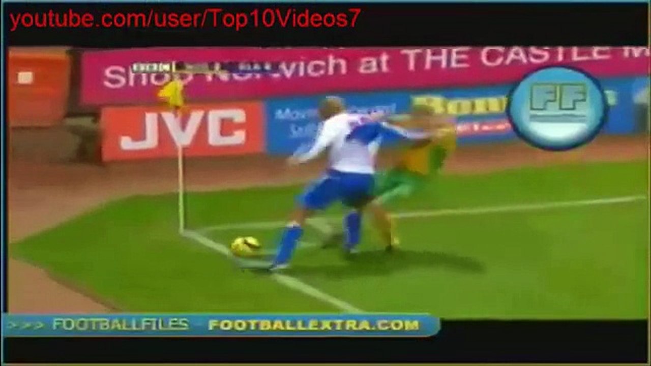 Best Football Fights 2014 HD Amazing Sports Fights video Dailymotion
