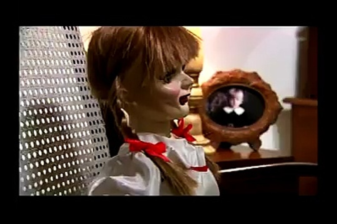 scherzo annabelle