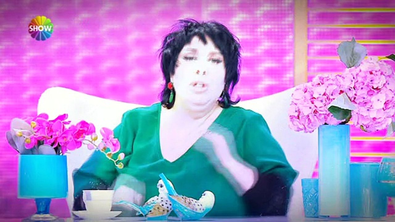 bu-tarz-benim31ekim