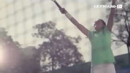 En Inde, le rapport étonnant entre menstruations et pot de cornichons