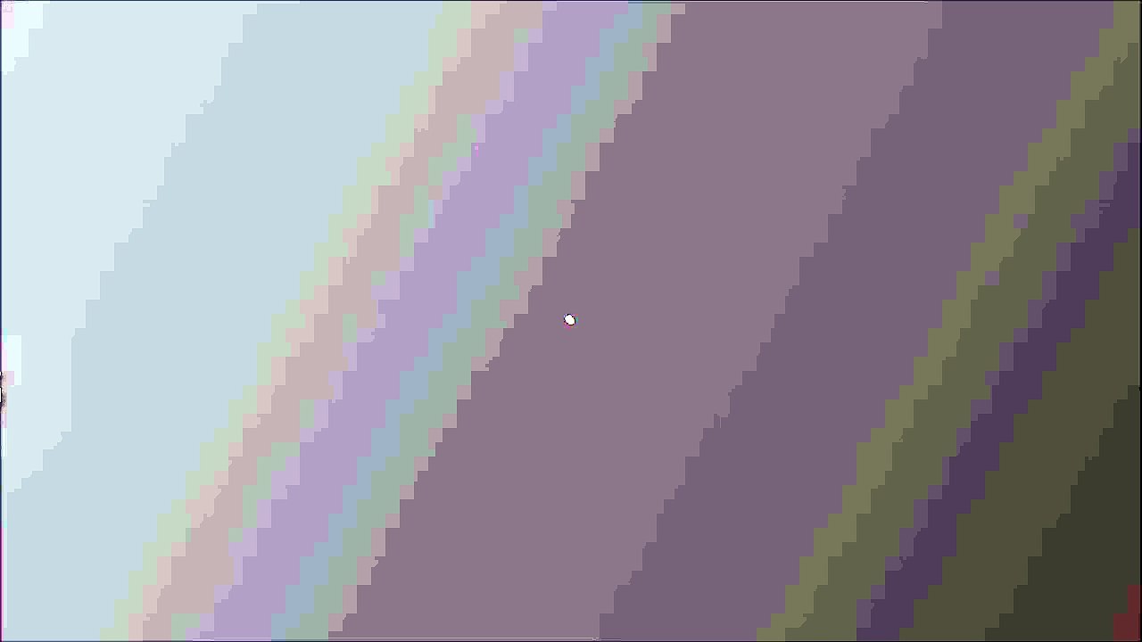 AriboGaming - INTRO
