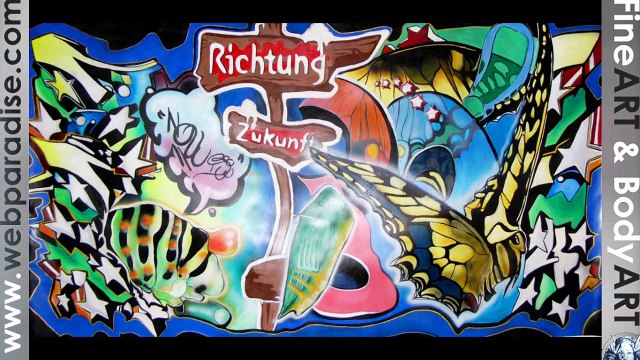 kunst-ist-kommunikation-kommunikation-ist-kunst