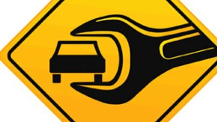 Garages in Southall - Car Repairs Southall