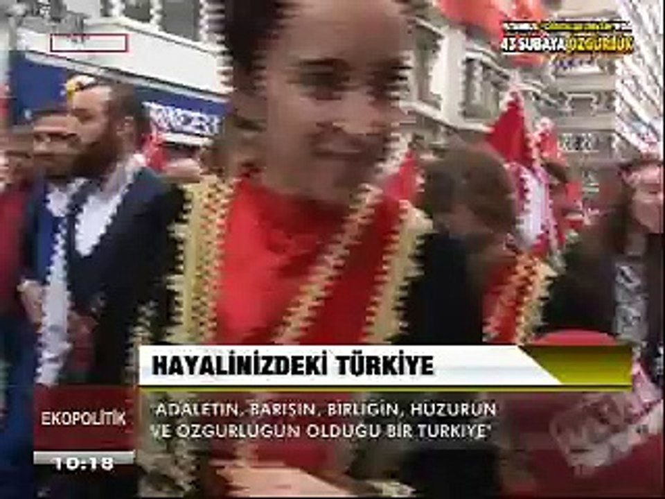 Ekopolitik. 30.10.2014. Prş.