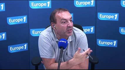 Quelle est la qualité de l'air dans nos maisons ?