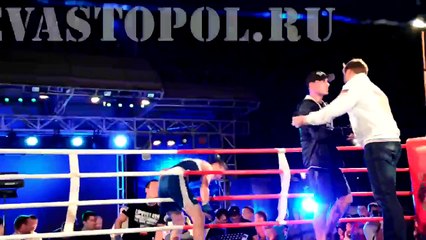 Лечение наркомании и алкоголизма в Крыму