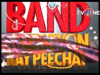 Band Khirkiyon kay peechy ep 50 seg 2