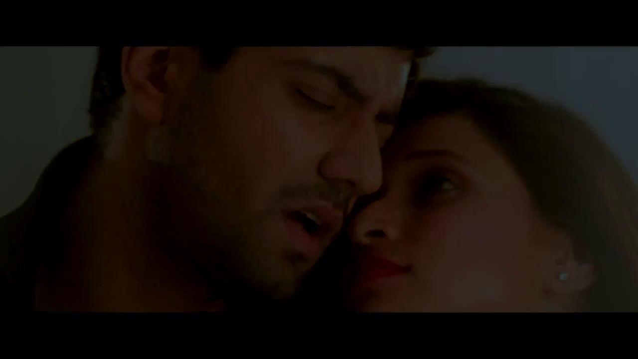 Saanson Ko HD Video Song [2014] Arijit Singh