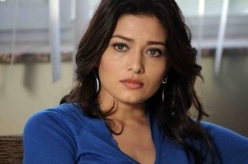 Nurgül Yeşilçay: Ecelimizle Ölmek Lüks Oldu