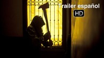 Sweet home - Teaser trailer en español (HD)