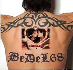 seslimp HELAL ETMEM bedel68