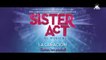 SISTER ACT, el musical: La Creación "Señor, ten piedad"