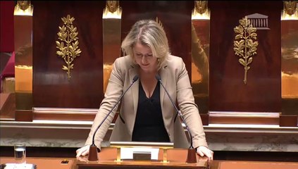 Budget enseignement scolaire - 31 octobre 2014