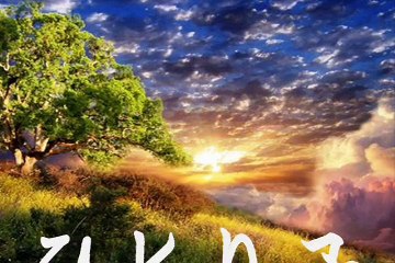 11.2 30分賛美(最終)