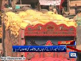 Dunya news headlines 31 Oct 2014, 17:00 PM