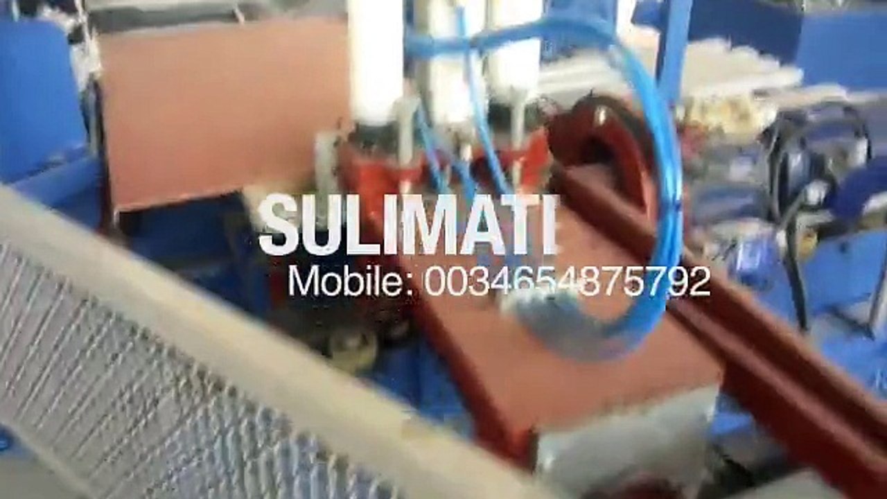 بلاط خرساني UAE = USED TILES MACHINES SOLD TO UAE