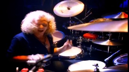 Тамада Львів